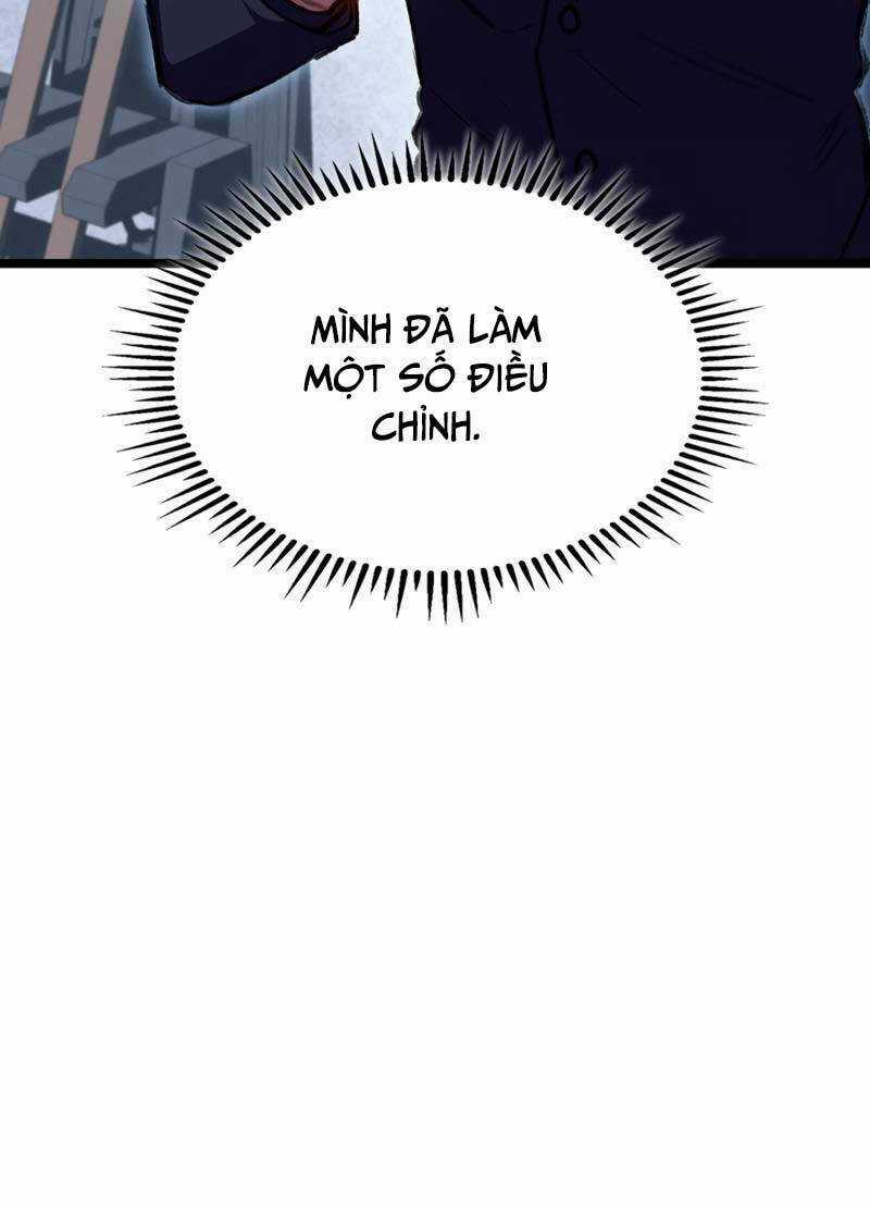 Thợ Săn Số Mệnh Cấp F Chapter 29 trang 48