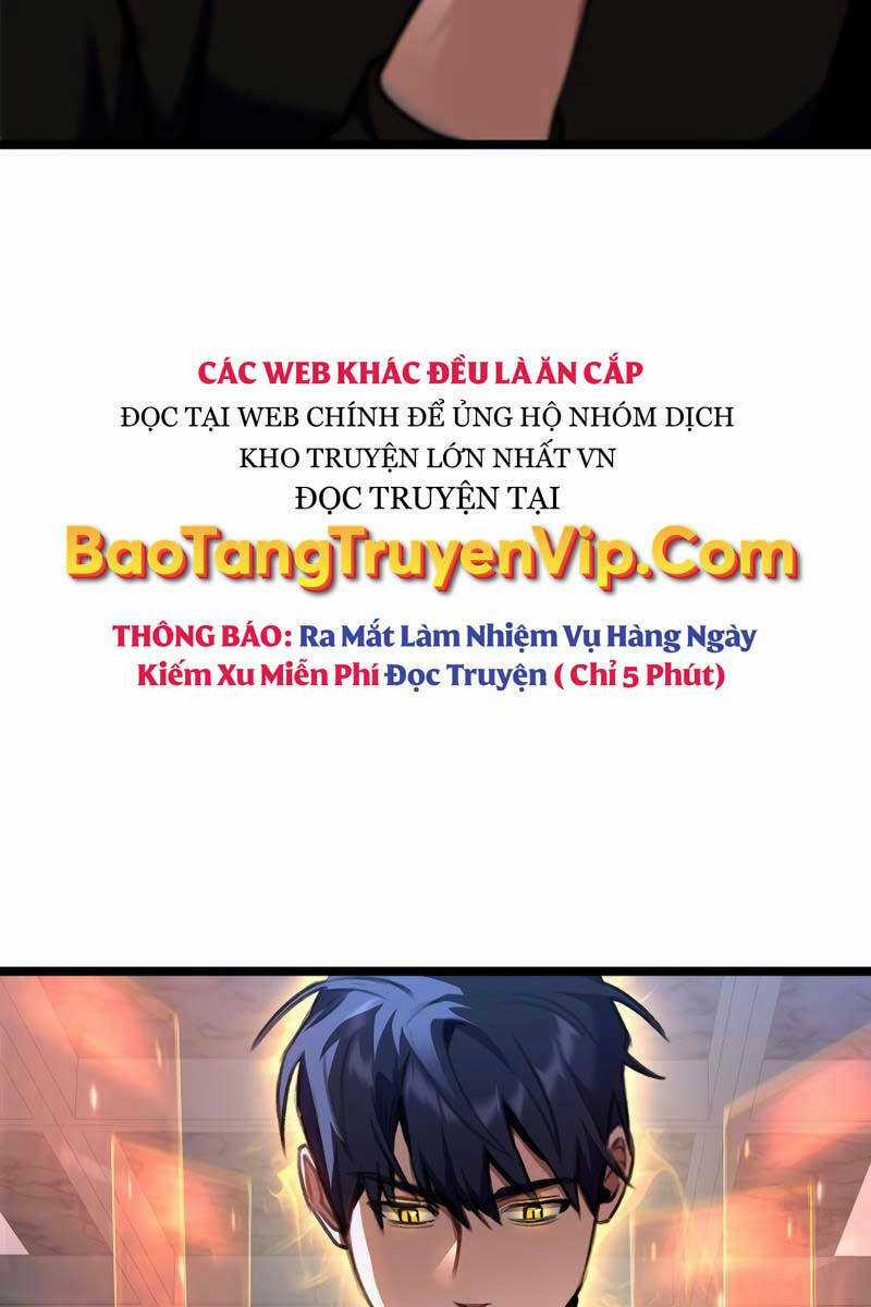 Thợ Săn Số Mệnh Cấp F Chapter 29 trang 57