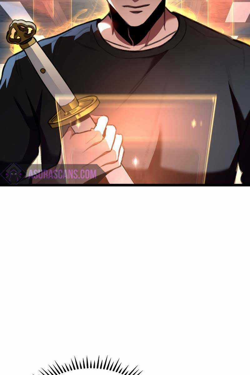 Thợ Săn Số Mệnh Cấp F Chapter 29 trang 58