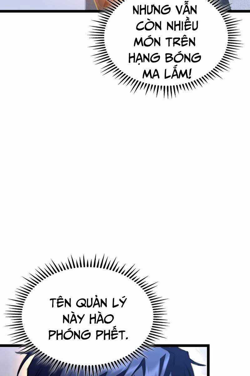 Thợ Săn Số Mệnh Cấp F Chapter 29 trang 60