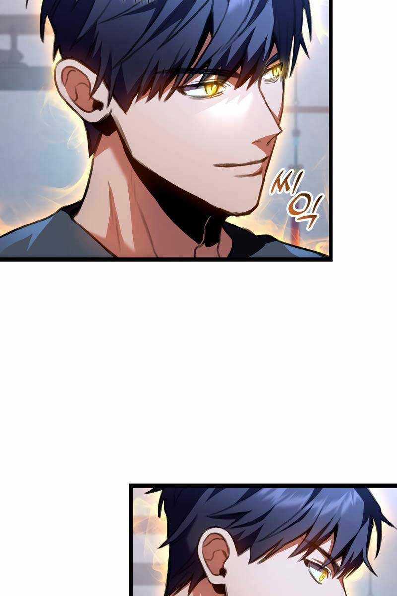 Thợ Săn Số Mệnh Cấp F Chapter 29 trang 61