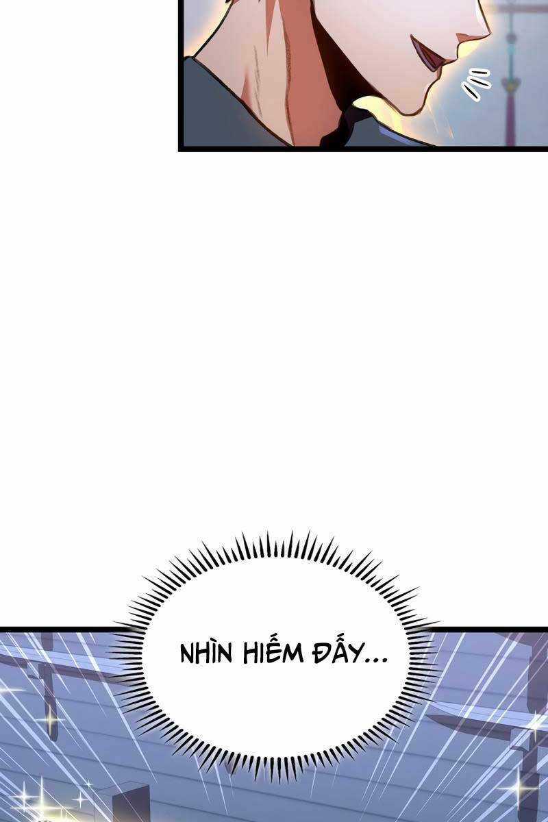 Thợ Săn Số Mệnh Cấp F Chapter 29 trang 62
