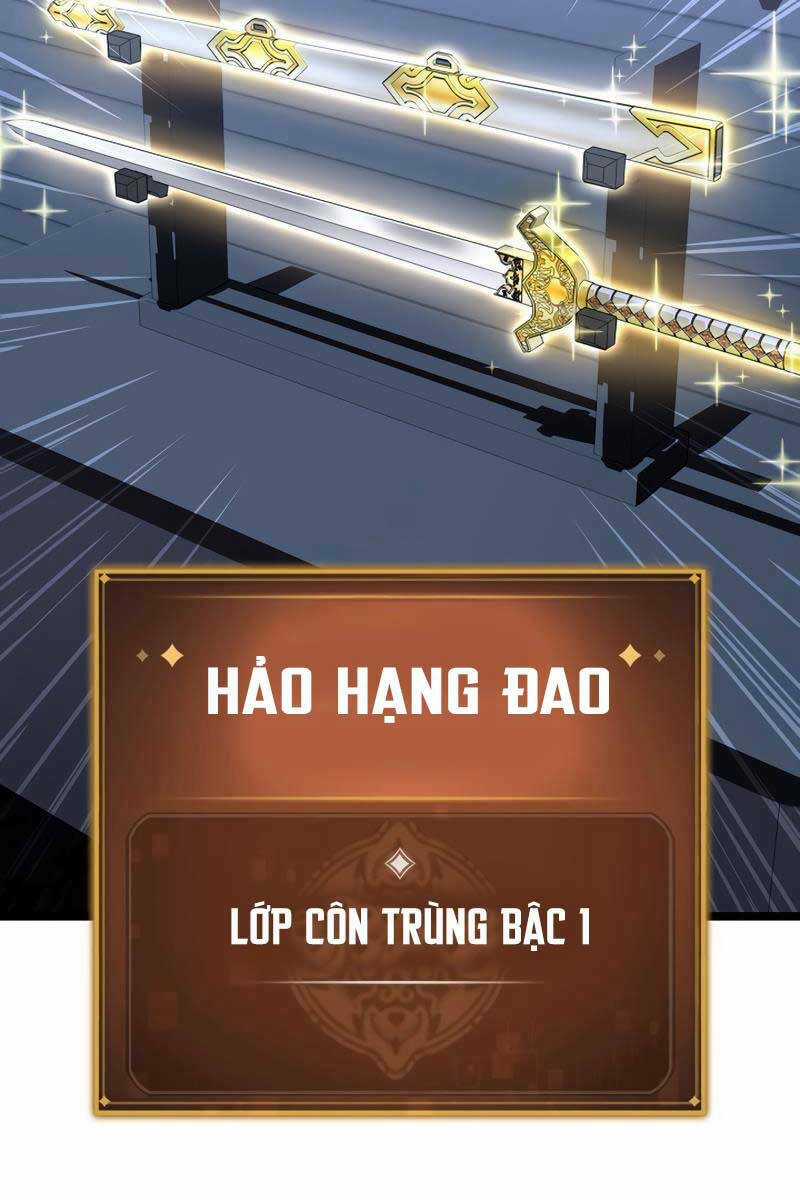 Thợ Săn Số Mệnh Cấp F Chapter 29 trang 63