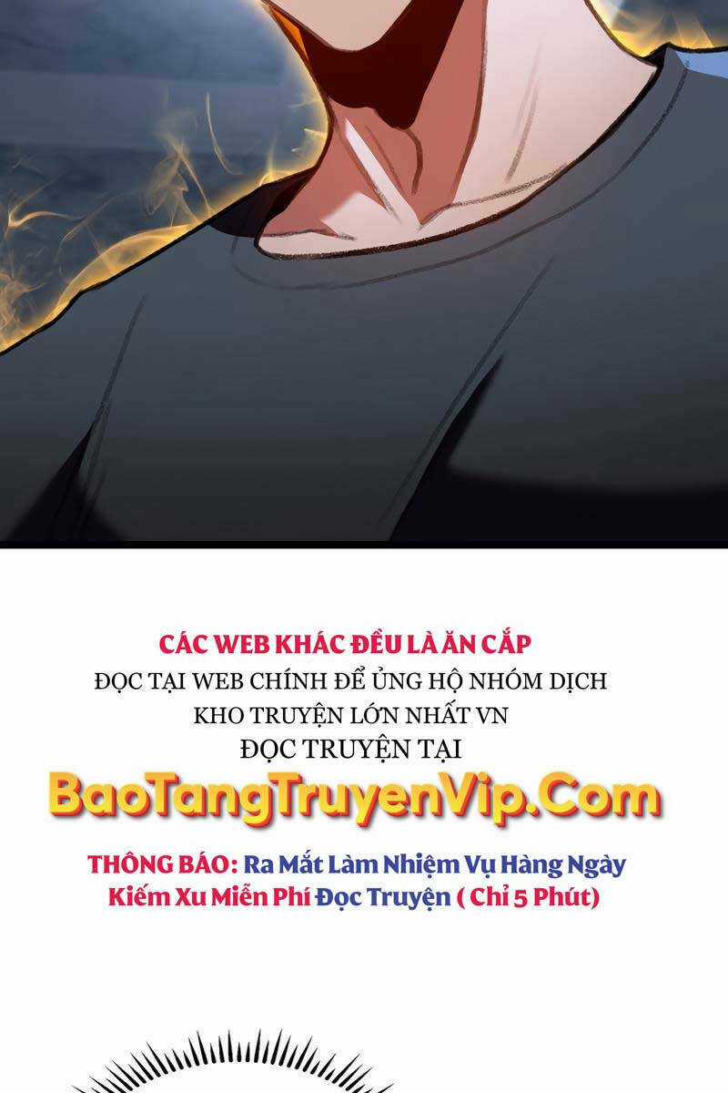 Thợ Săn Số Mệnh Cấp F Chapter 29 trang 65