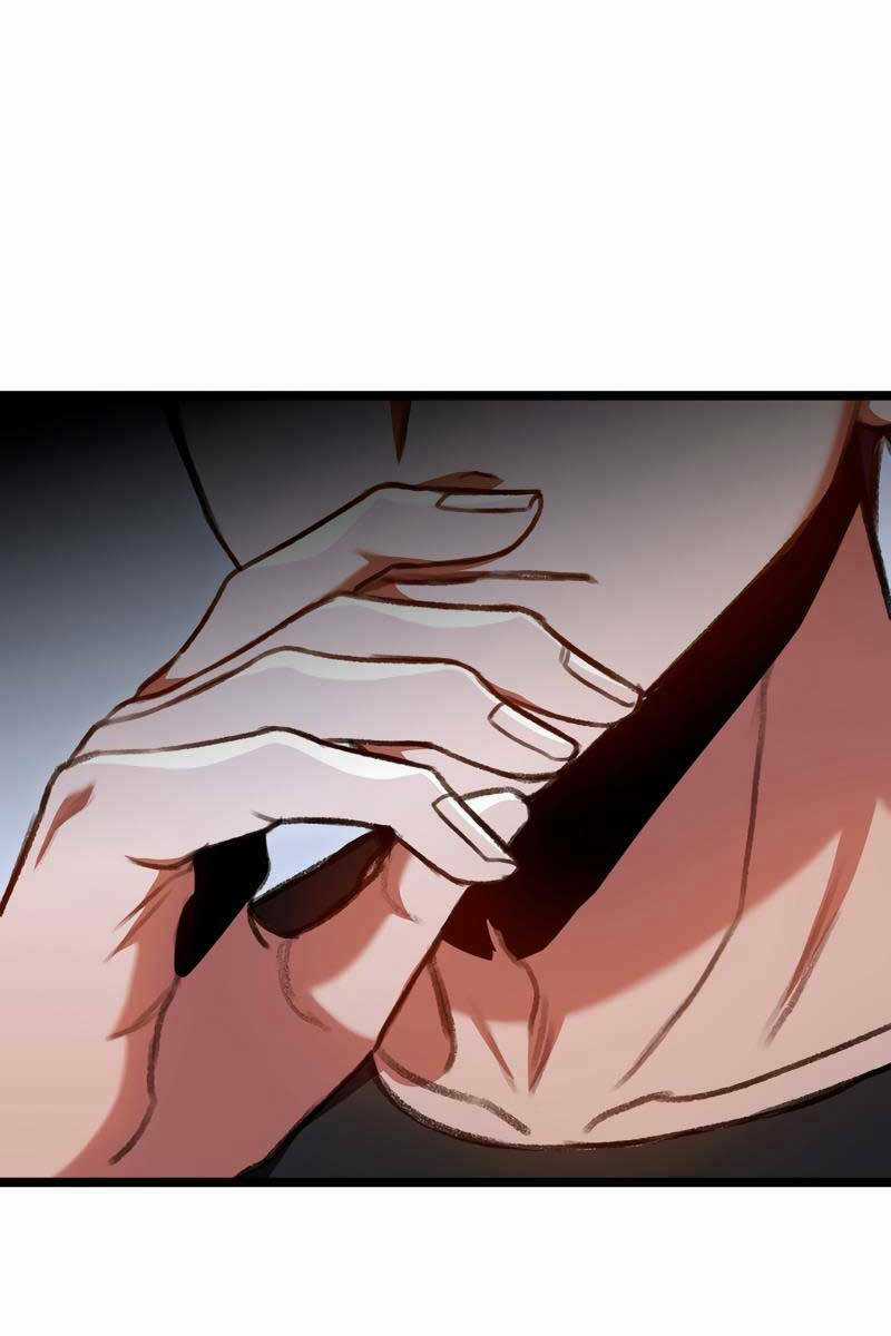 Thợ Săn Số Mệnh Cấp F Chapter 29 trang 68