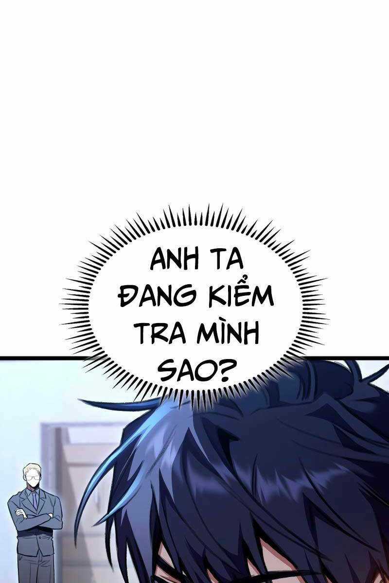 Thợ Săn Số Mệnh Cấp F Chapter 29 trang 69