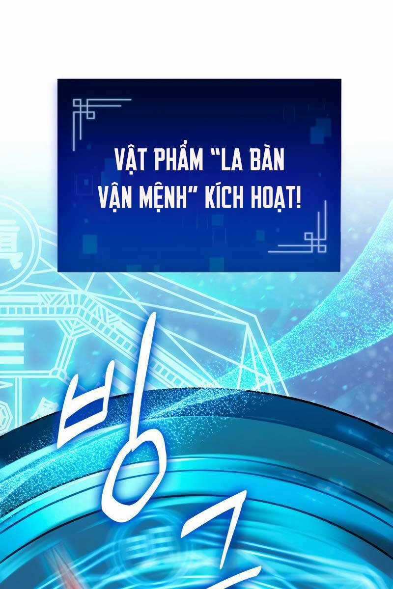 Thợ Săn Số Mệnh Cấp F Chapter 29 trang 7