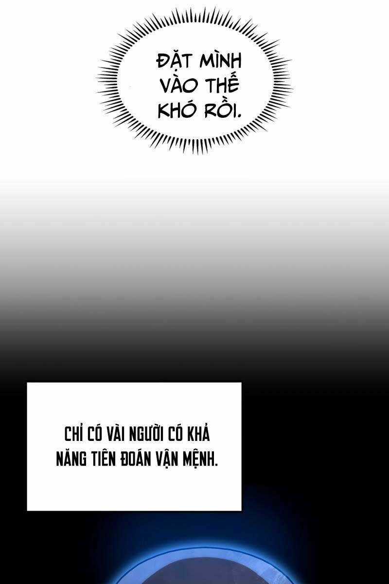 Thợ Săn Số Mệnh Cấp F Chapter 29 trang 74