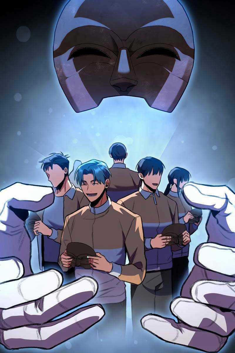 Thợ Săn Số Mệnh Cấp F Chapter 29 trang 75