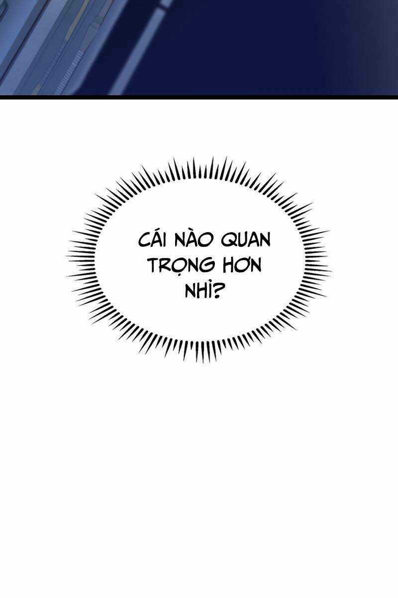 Thợ Săn Số Mệnh Cấp F Chapter 29 trang 78