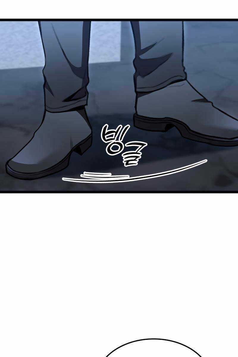 Thợ Săn Số Mệnh Cấp F Chapter 29 trang 79
