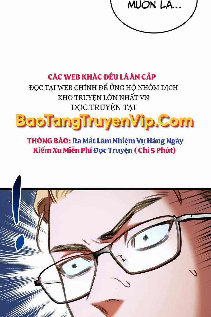 Thợ Săn Số Mệnh Cấp F Chapter 29 trang 82