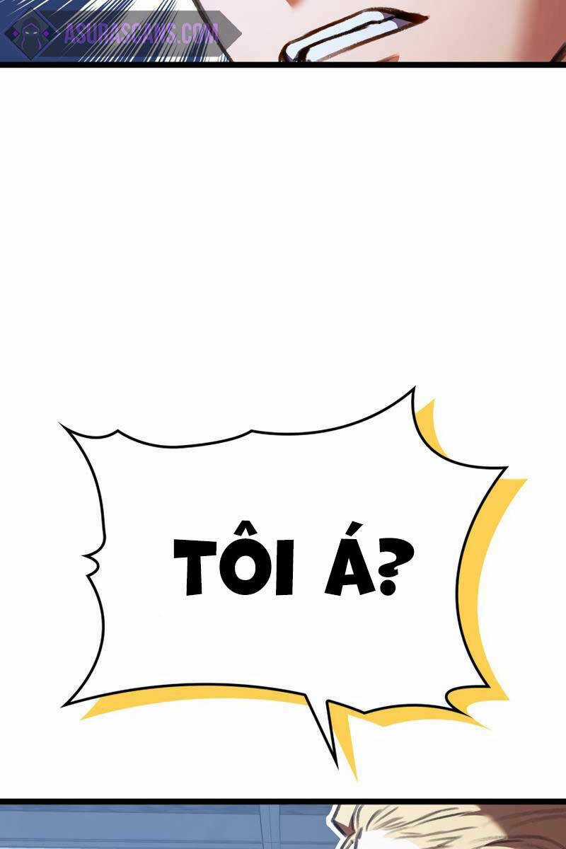 Thợ Săn Số Mệnh Cấp F Chapter 29 trang 83