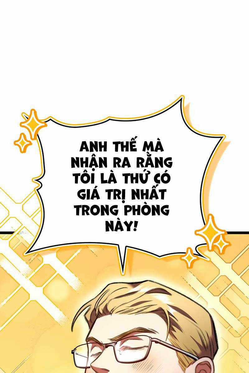 Thợ Săn Số Mệnh Cấp F Chapter 29 trang 86