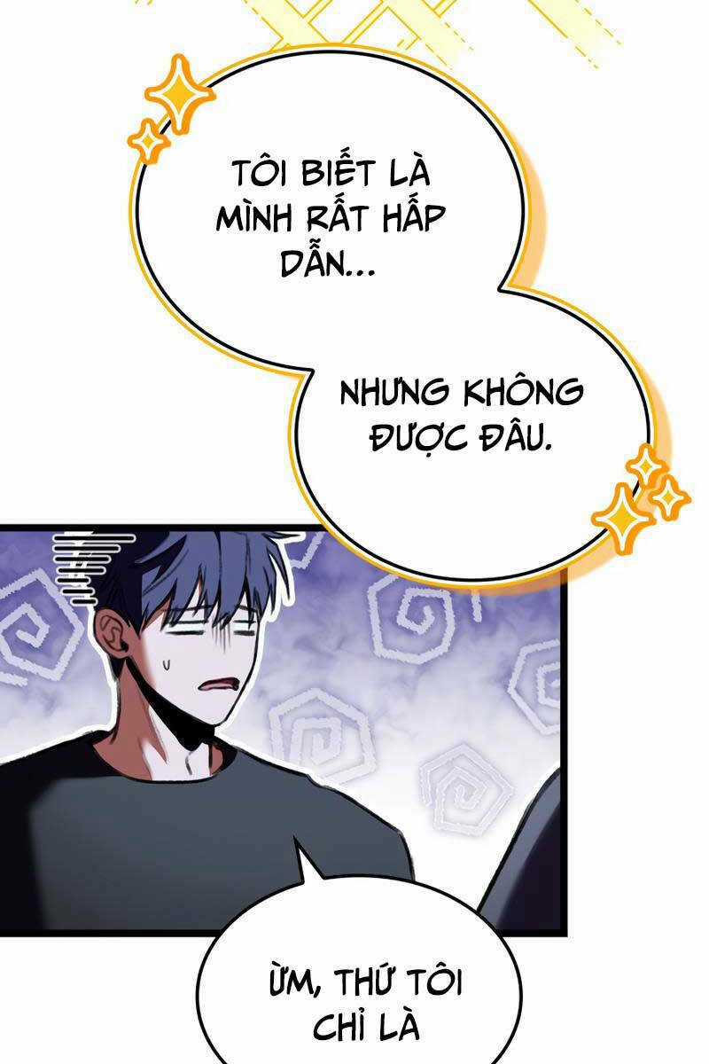 Thợ Săn Số Mệnh Cấp F Chapter 29 trang 88