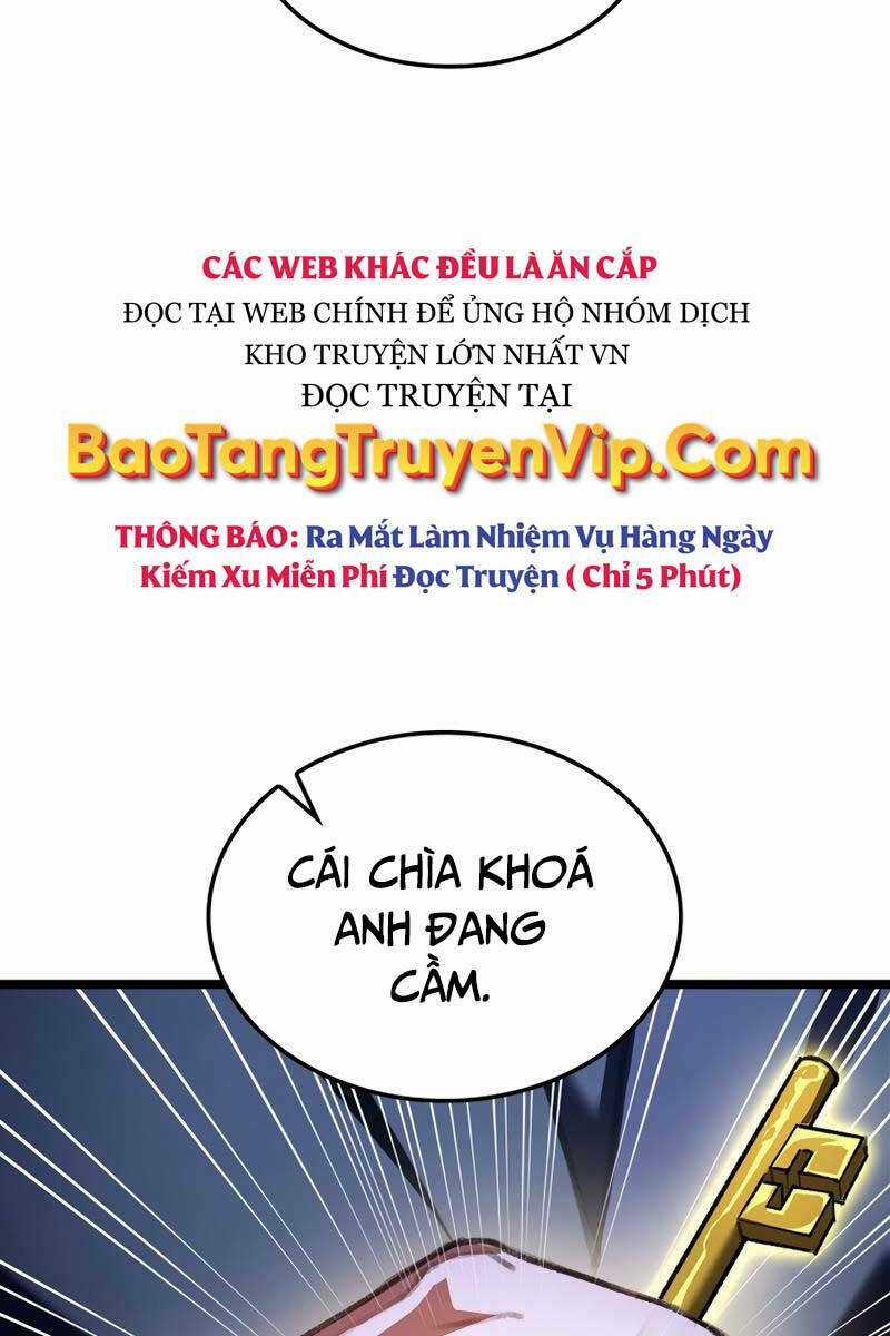 Thợ Săn Số Mệnh Cấp F Chapter 29 trang 89
