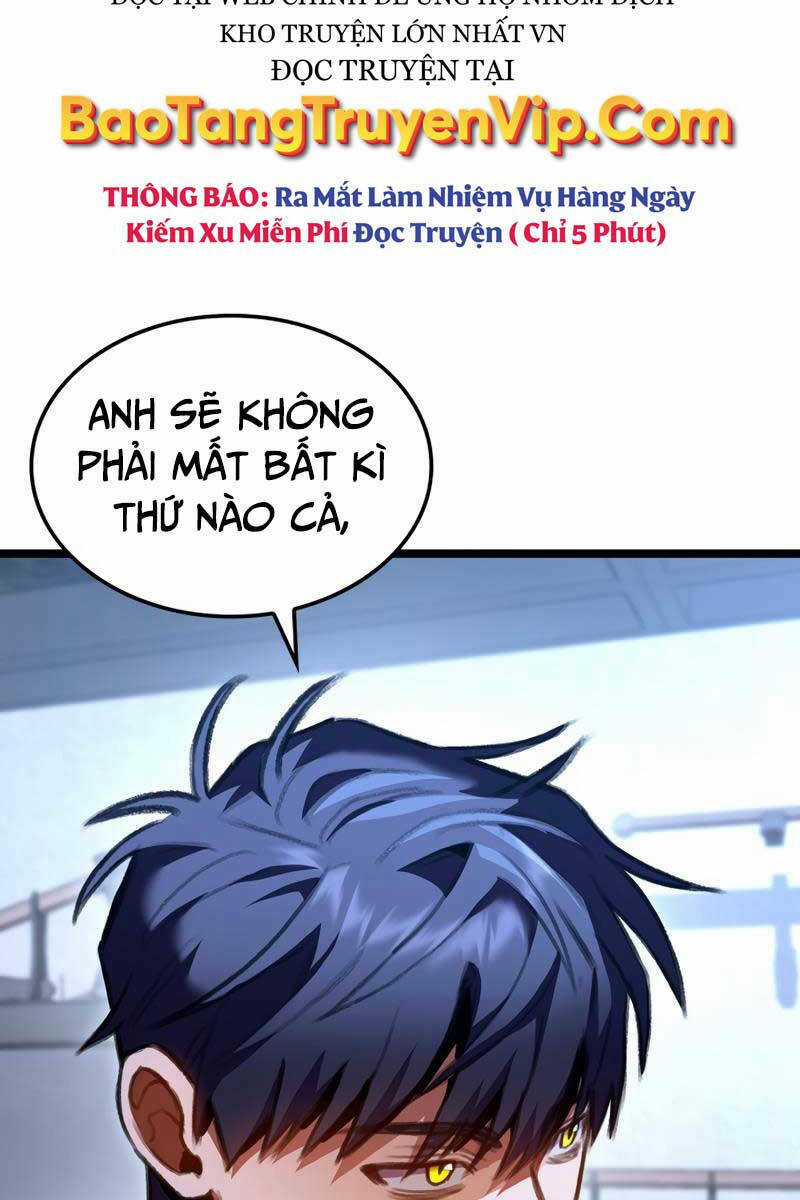 Thợ Săn Số Mệnh Cấp F Chapter 29 trang 93