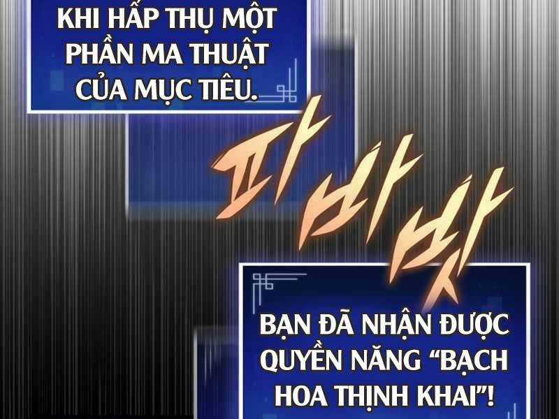 Thợ Săn Số Mệnh Cấp F Chapter 3 trang 10