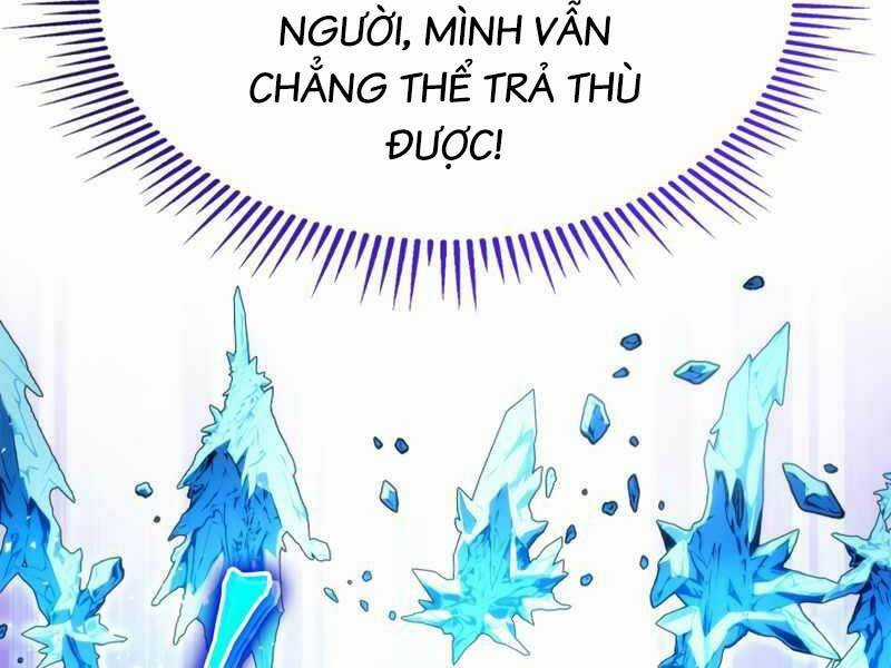 Thợ Săn Số Mệnh Cấp F Chapter 3 trang 100