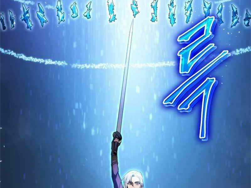 Thợ Săn Số Mệnh Cấp F Chapter 3 trang 102