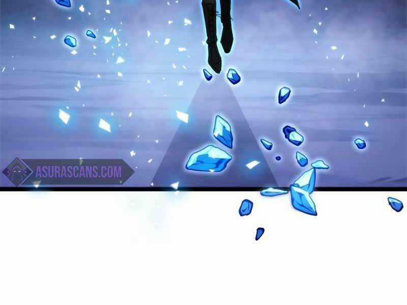 Thợ Săn Số Mệnh Cấp F Chapter 3 trang 104