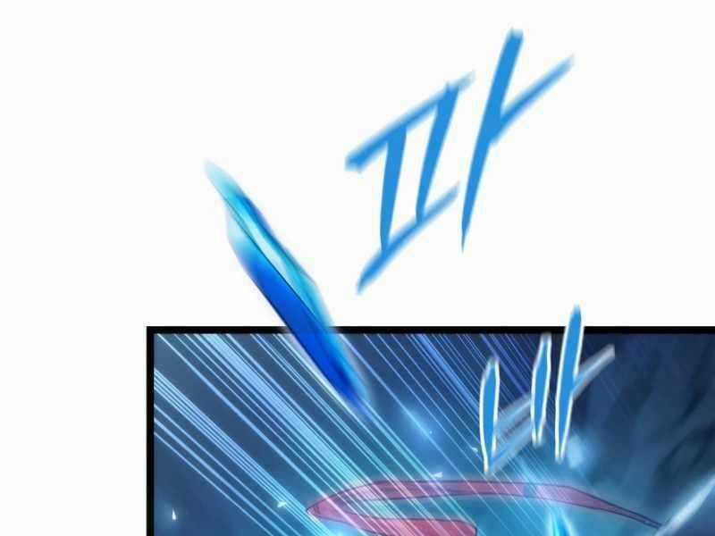 Thợ Săn Số Mệnh Cấp F Chapter 3 trang 105