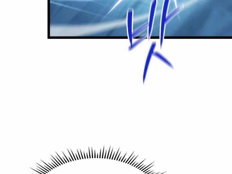 Thợ Săn Số Mệnh Cấp F Chapter 3 trang 107