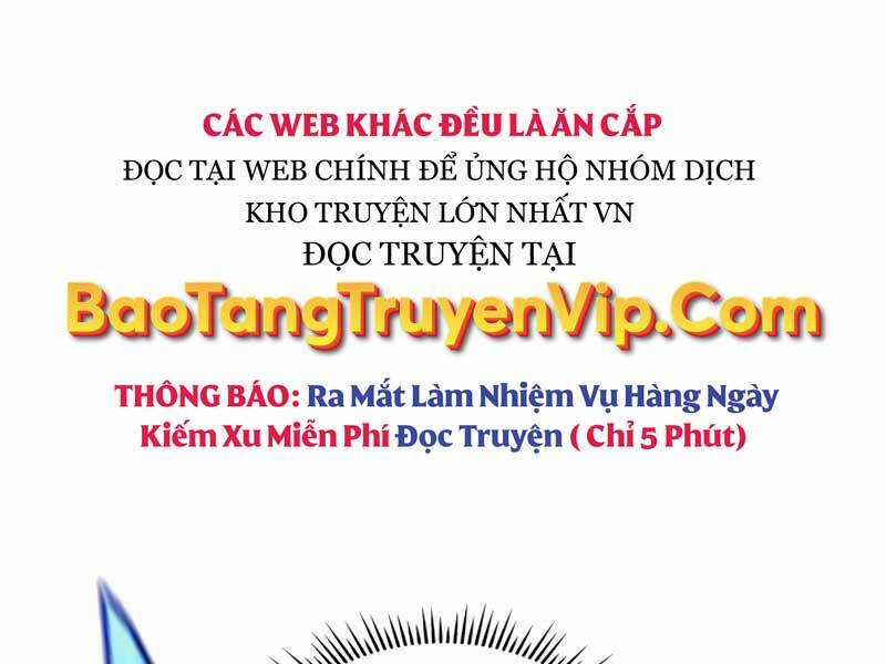 Thợ Săn Số Mệnh Cấp F Chapter 3 trang 109