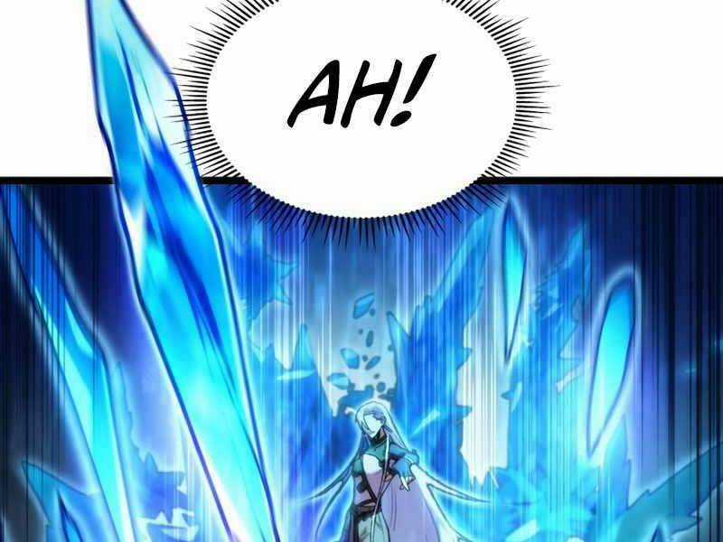 Thợ Săn Số Mệnh Cấp F Chapter 3 trang 110