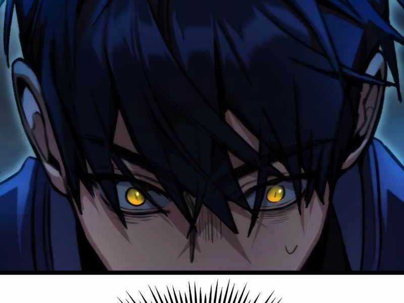 Thợ Săn Số Mệnh Cấp F Chapter 3 trang 112