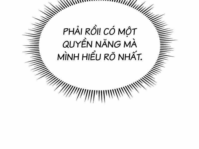 Thợ Săn Số Mệnh Cấp F Chapter 3 trang 113