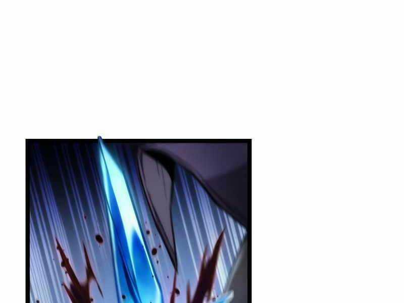 Thợ Săn Số Mệnh Cấp F Chapter 3 trang 114