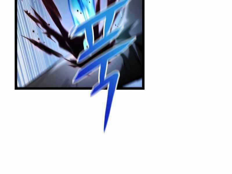 Thợ Săn Số Mệnh Cấp F Chapter 3 trang 115