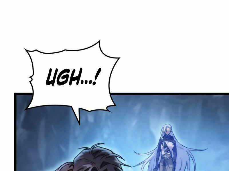 Thợ Săn Số Mệnh Cấp F Chapter 3 trang 116