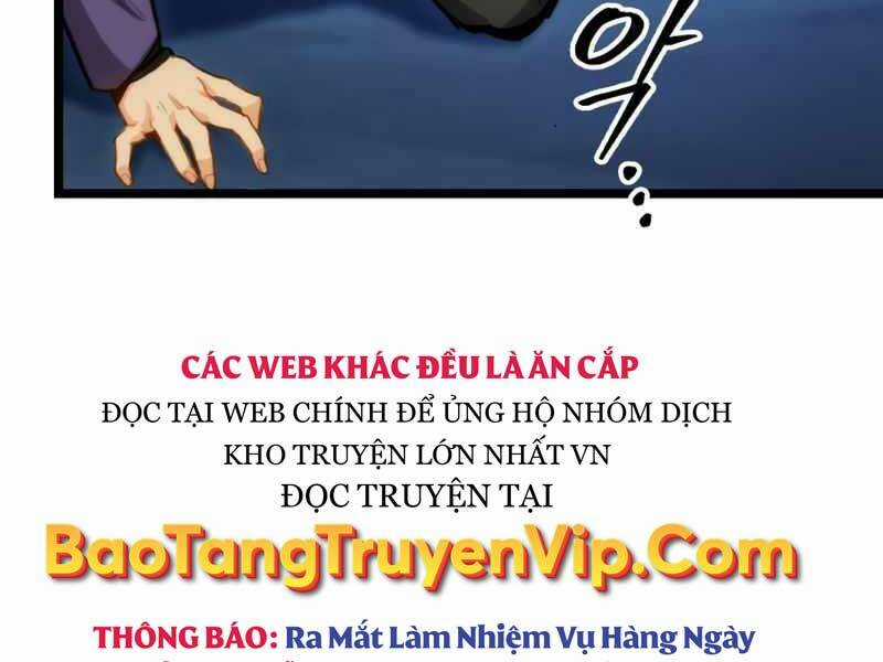 Thợ Săn Số Mệnh Cấp F Chapter 3 trang 118