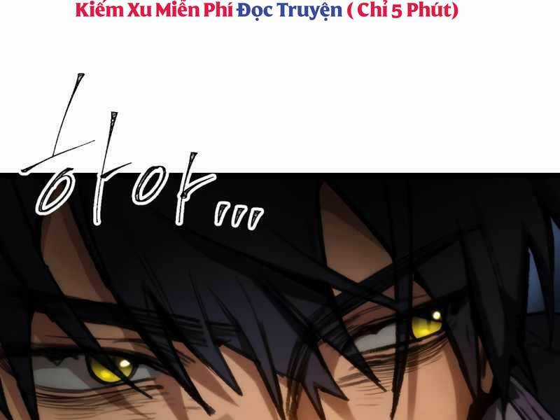 Thợ Săn Số Mệnh Cấp F Chapter 3 trang 119