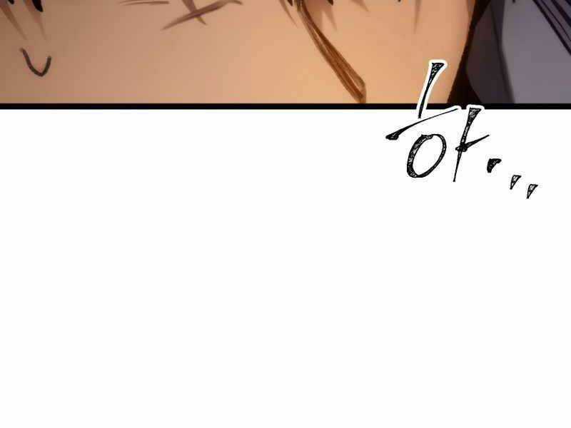 Thợ Săn Số Mệnh Cấp F Chapter 3 trang 120