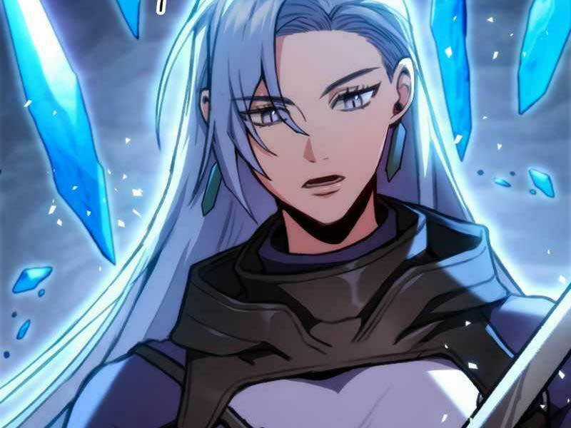 Thợ Săn Số Mệnh Cấp F Chapter 3 trang 122