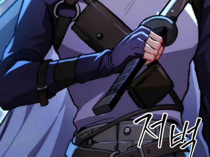 Thợ Săn Số Mệnh Cấp F Chapter 3 trang 123