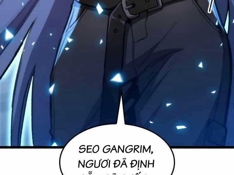 Thợ Săn Số Mệnh Cấp F Chapter 3 trang 124