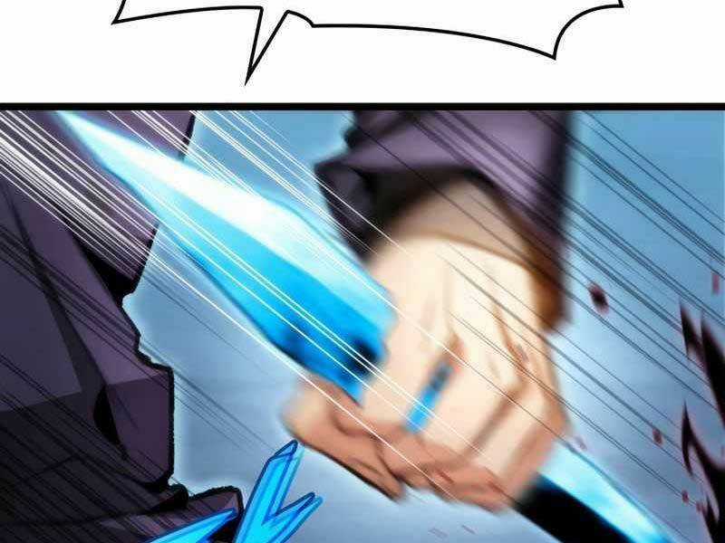 Thợ Săn Số Mệnh Cấp F Chapter 3 trang 126