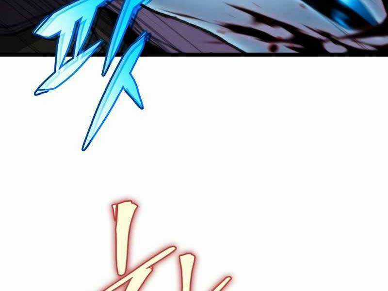 Thợ Săn Số Mệnh Cấp F Chapter 3 trang 127