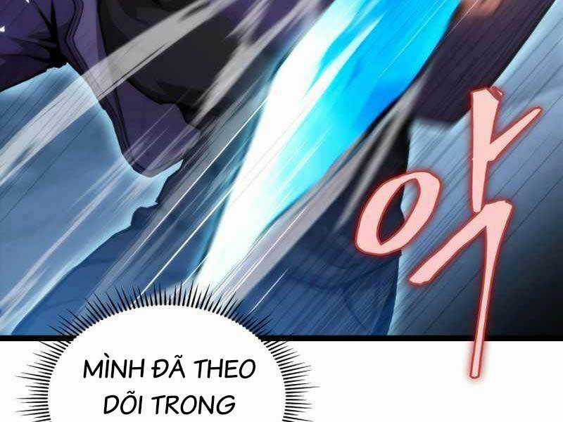 Thợ Săn Số Mệnh Cấp F Chapter 3 trang 129