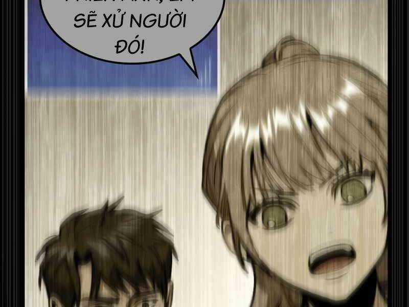 Thợ Săn Số Mệnh Cấp F Chapter 3 trang 13