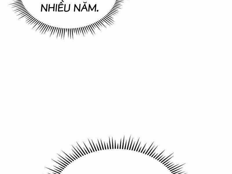 Thợ Săn Số Mệnh Cấp F Chapter 3 trang 130