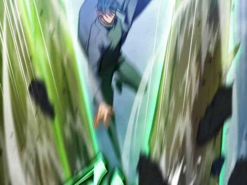 Thợ Săn Số Mệnh Cấp F Chapter 3 trang 132