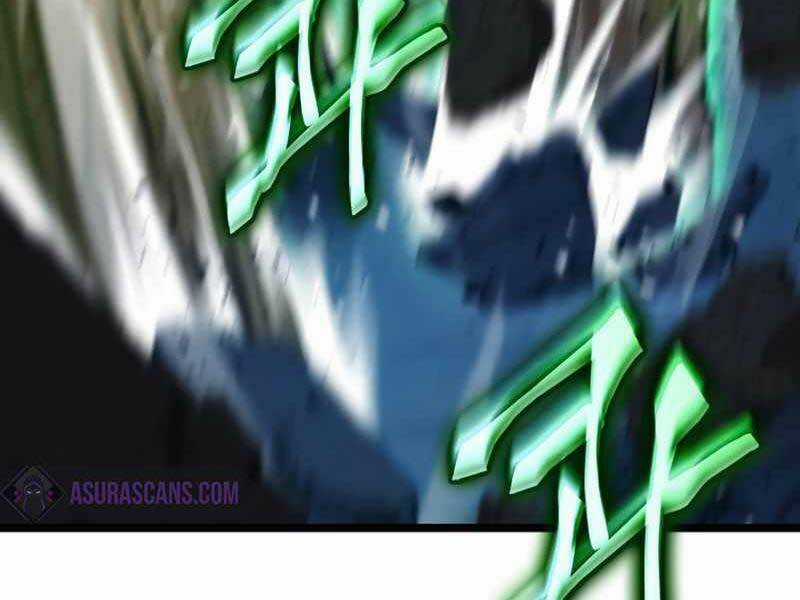 Thợ Săn Số Mệnh Cấp F Chapter 3 trang 133