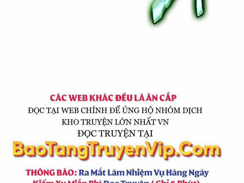 Thợ Săn Số Mệnh Cấp F Chapter 3 trang 134