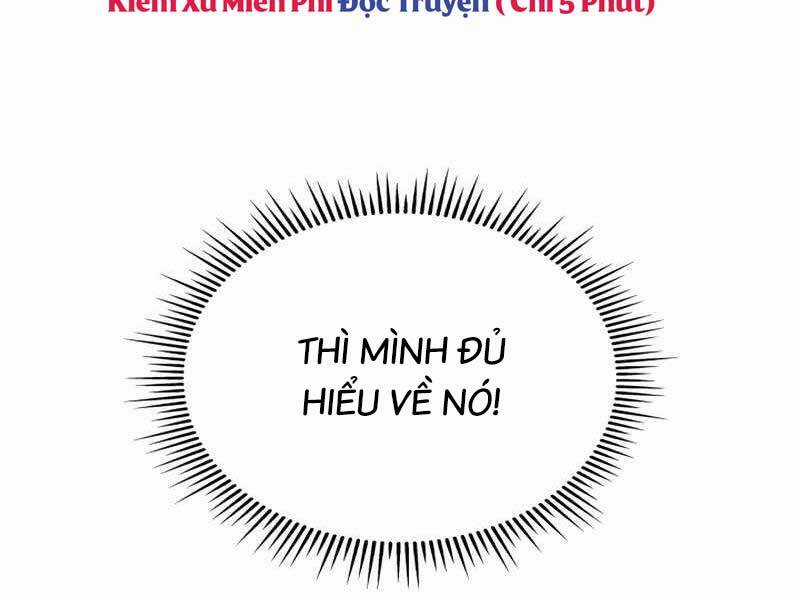 Thợ Săn Số Mệnh Cấp F Chapter 3 trang 135