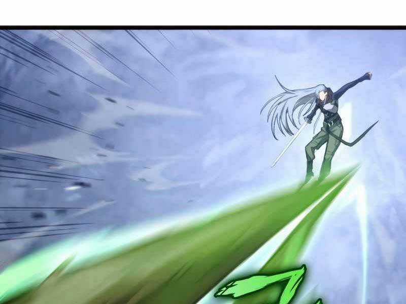 Thợ Săn Số Mệnh Cấp F Chapter 3 trang 136